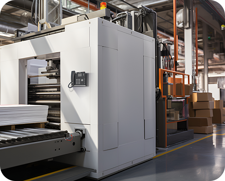 Yealink MP52 E2 TEAMS