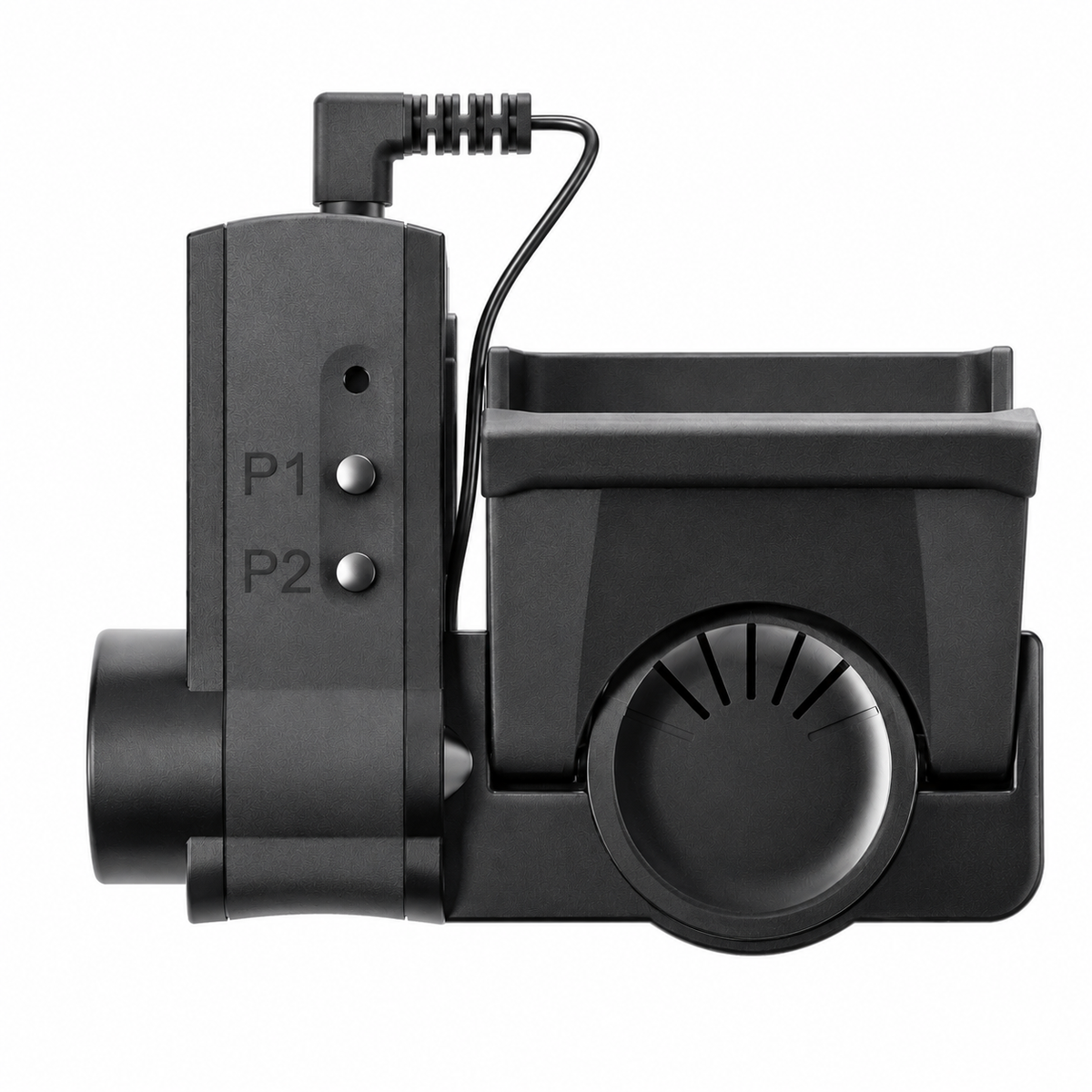 EPOS HSL 10 II Handset Lifter