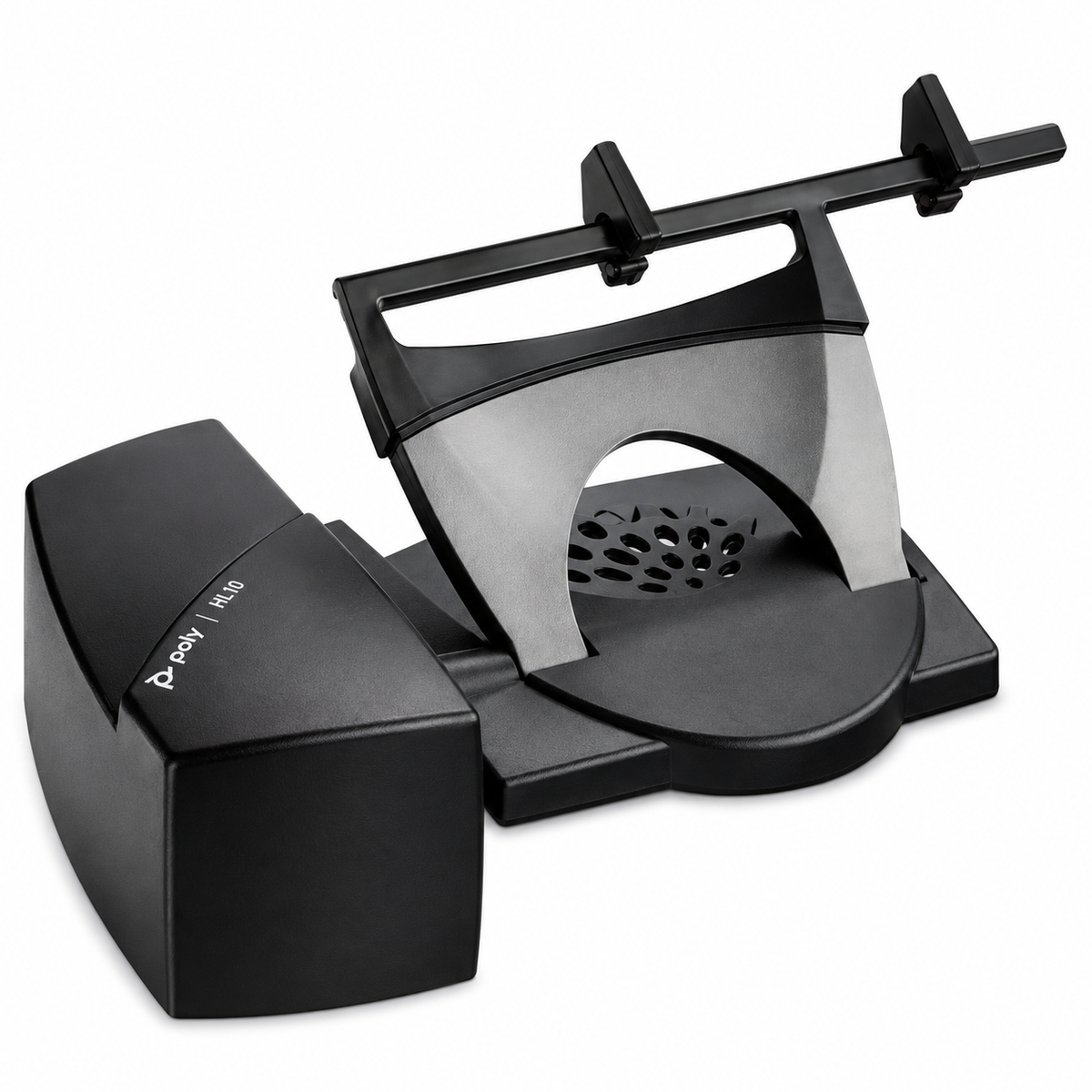 Poly HL-10 handset lifter