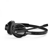 EPOS IMPACT D30 USB ML-II