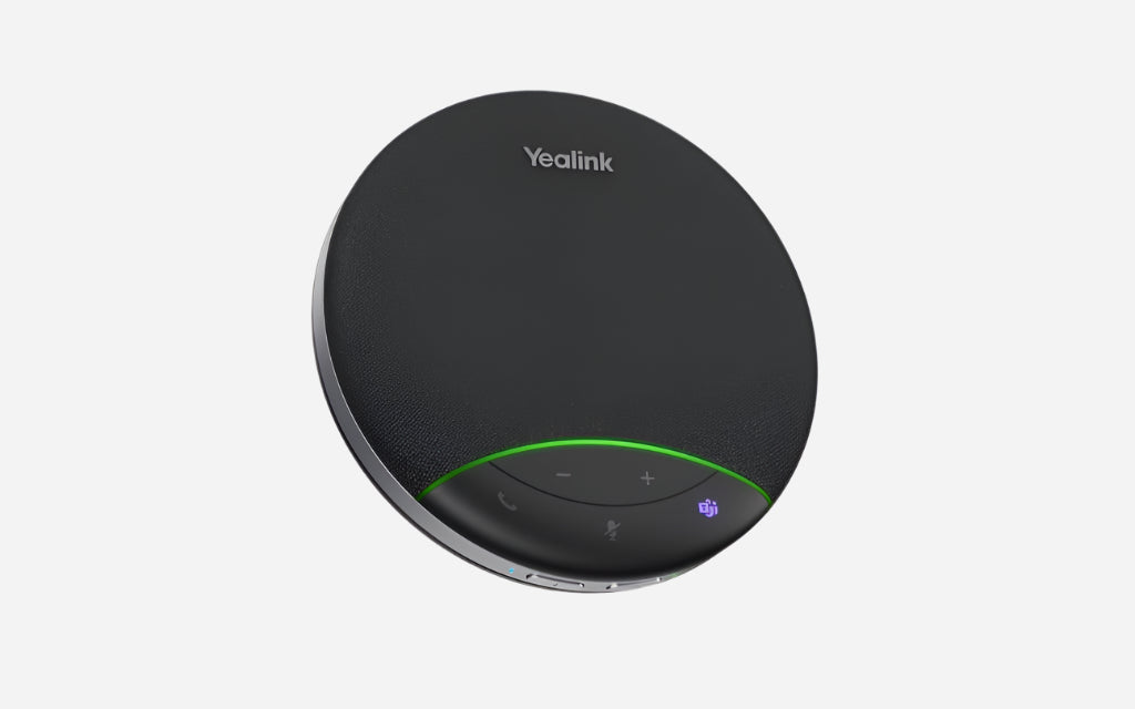 Yealink SP92BT DONGLEUSBCA