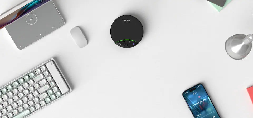 Yealink SP92BT DONGLEUSBCA