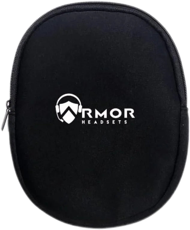 Armor 99 Noise Defender