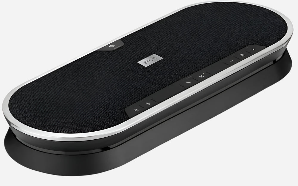 EPOS Expand 80T Speakerphone
