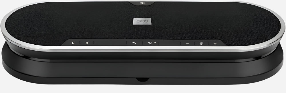 EPOS Expand 80T Speakerphone