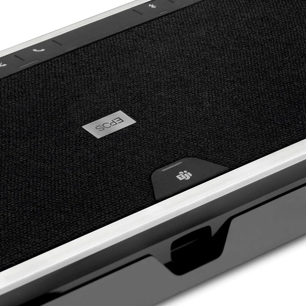 EPOS Expand 80T Speakerphone