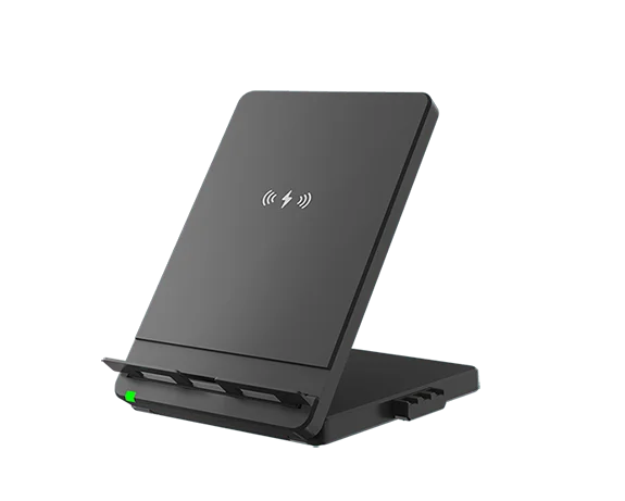 Yealink WHC60 - Chargeur sans fil pour WH66/WH67