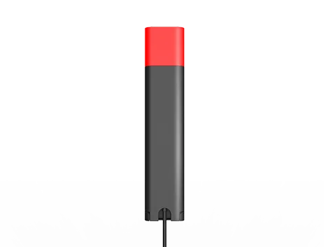 Yealink BLT60 - Busylight