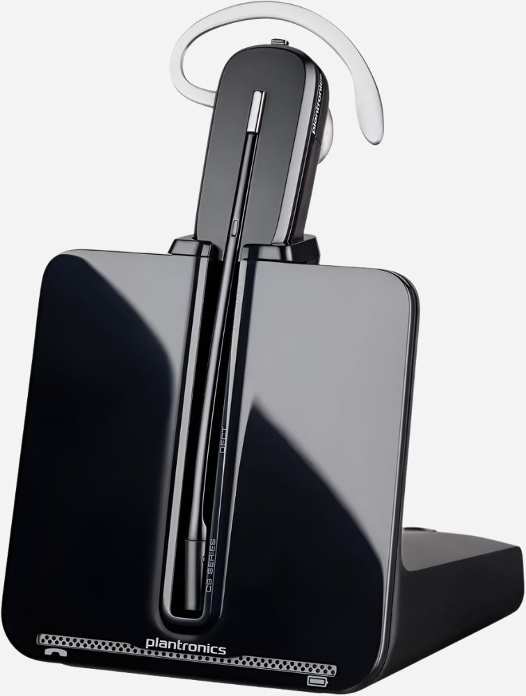 Polycom CS540