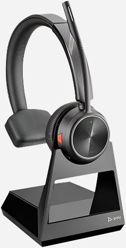 Poly Savi 7210