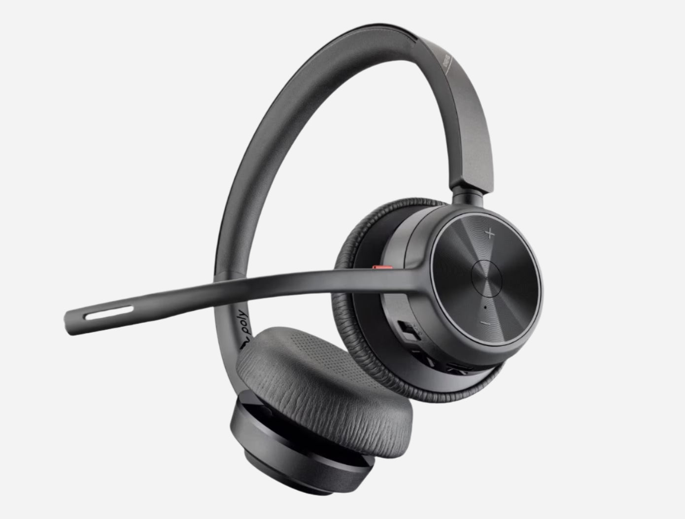 Poly Voyager 4300 UC