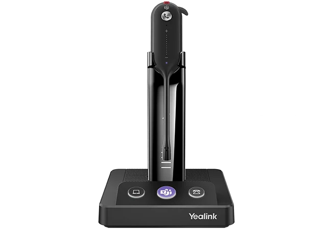 Yealink WH63