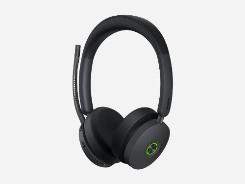 Yealink BH74 Teams USB C/A BLUETOOTH