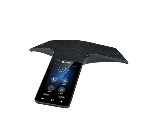 Téléphone de conférence Yealink CP965