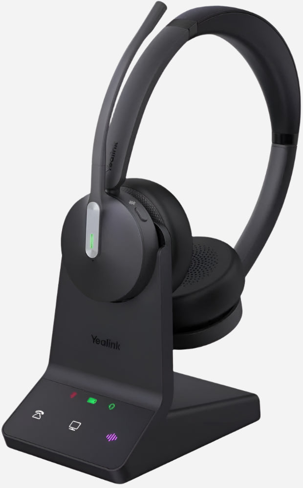 Yealink WH64