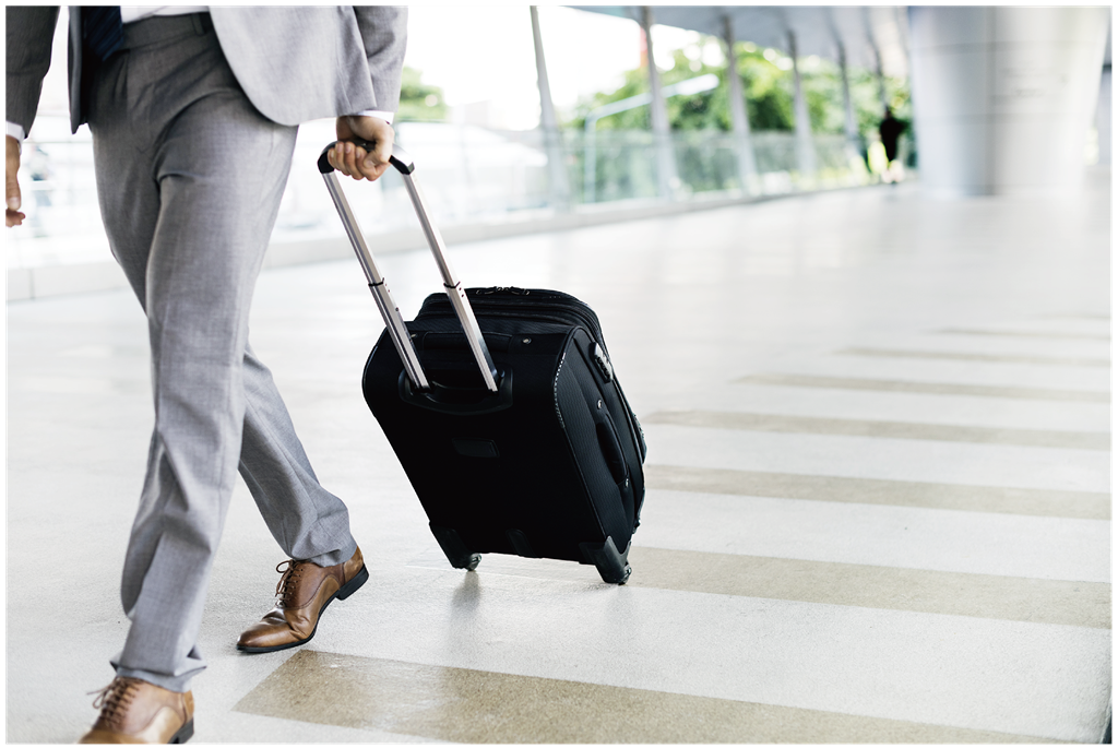 Haut-parleur Yealink SP96 USB CA