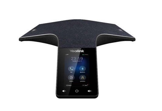 Téléphone de conférence Yealink CP925