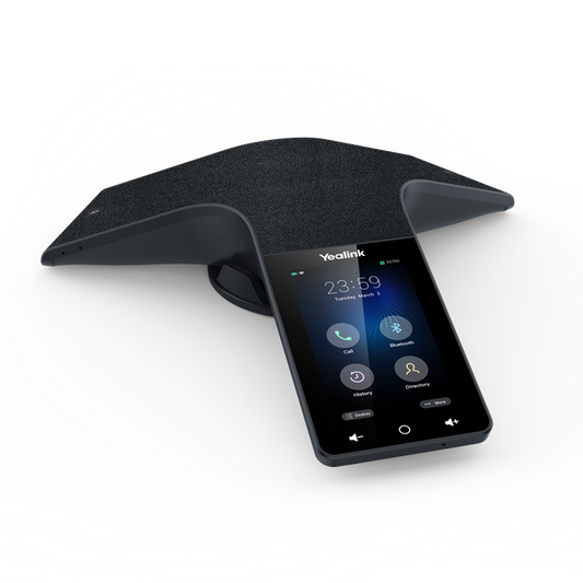 Téléphone de conférence Yealink CP 935W