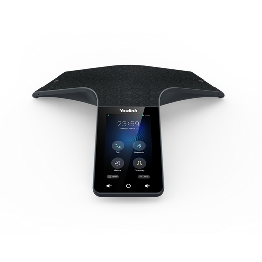 Téléphone de conférence Yealink CP965 pour Teams