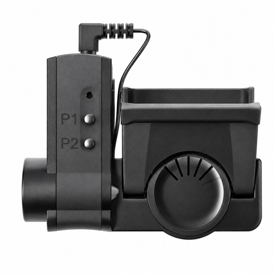 EPOS HSL 10 II Handset Lifter