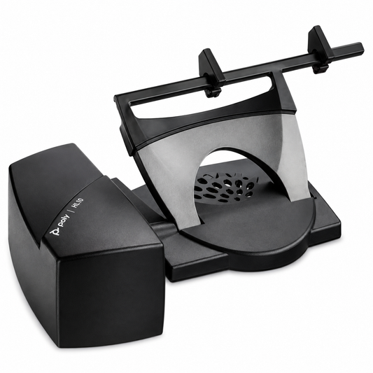 Poly HL-10 handset lifter