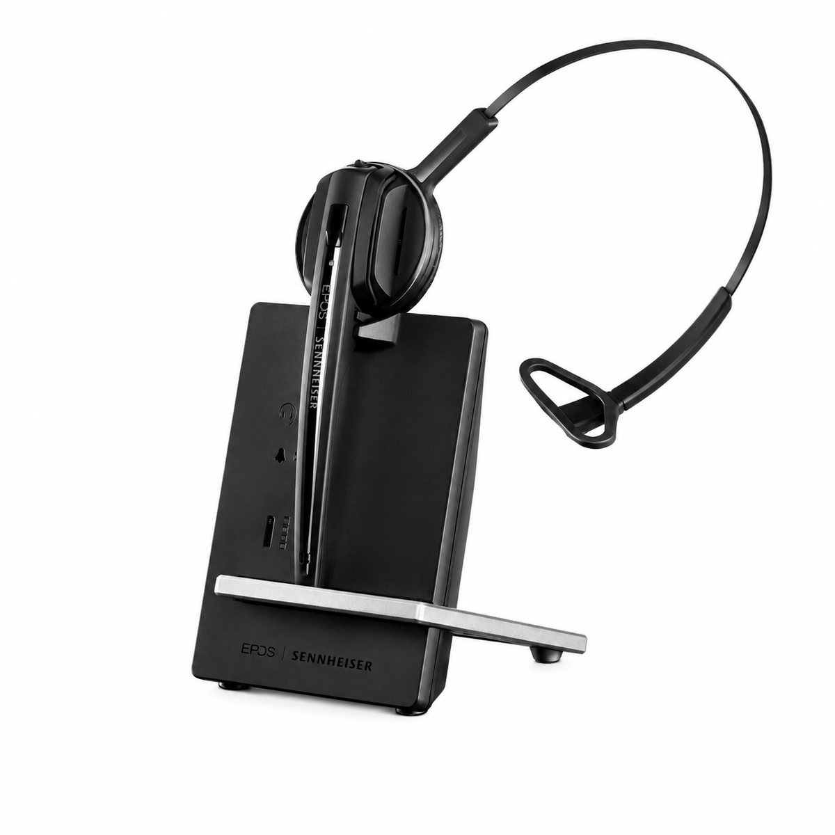 Epos Impact D10 Phone - US II