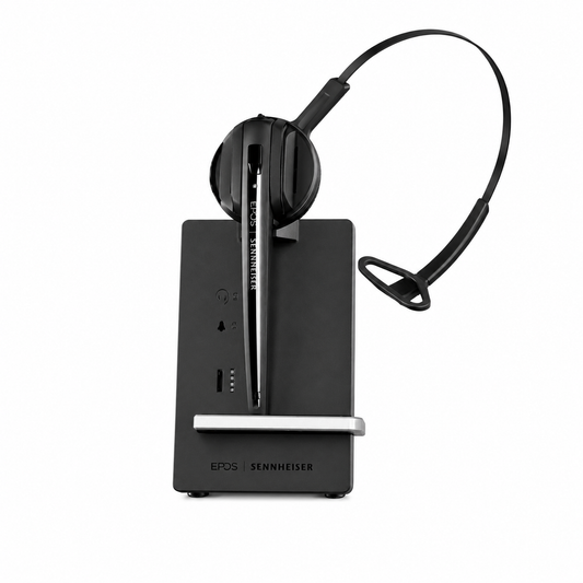 Epos Impact D10 Phone - US II