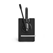 EPOS IMPACT D30 USB ML-II