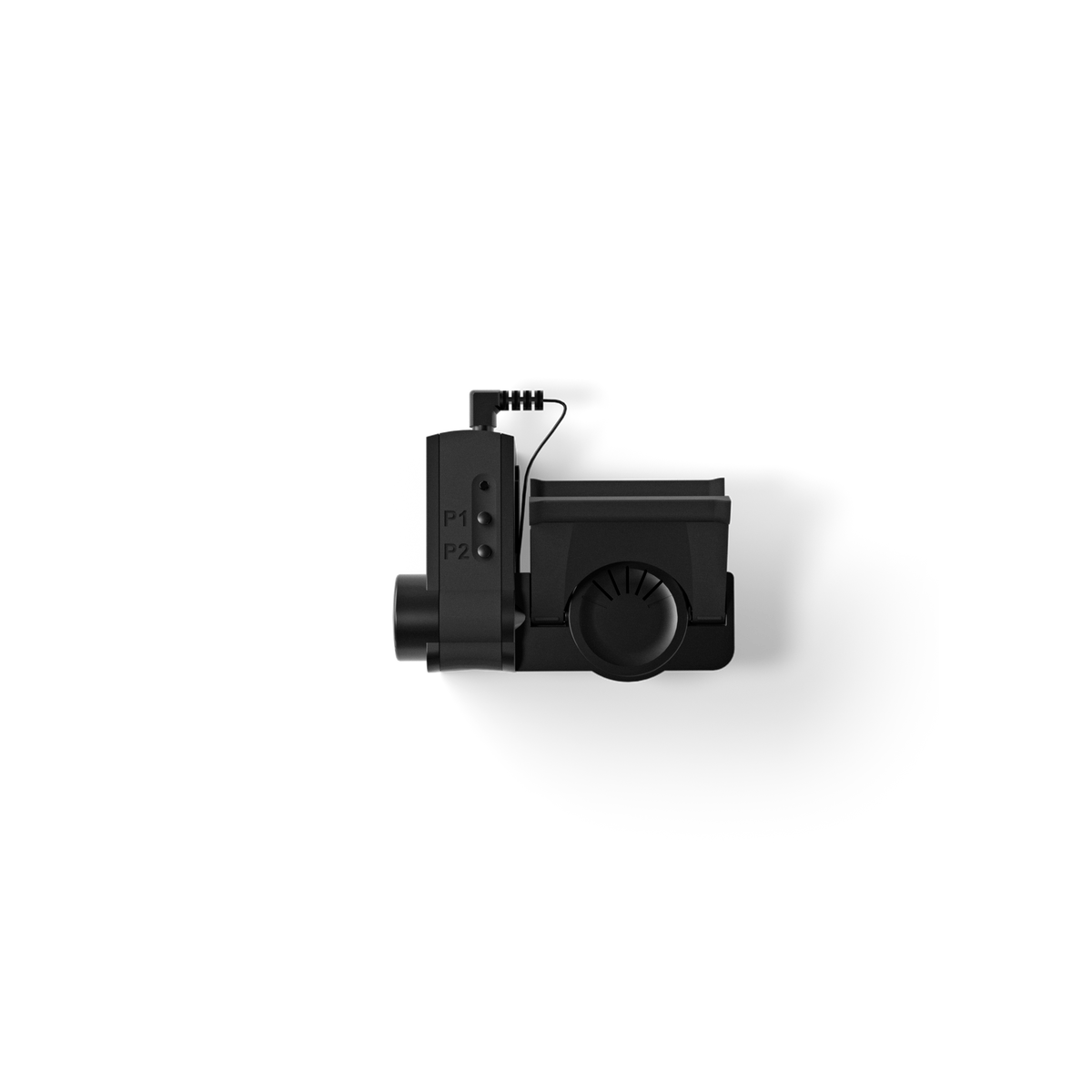 Epos Impact D10 Phone - US II