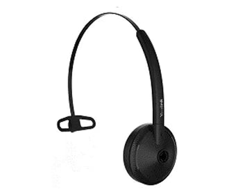 Yealink Headband for Yealink WH63 / WH67.