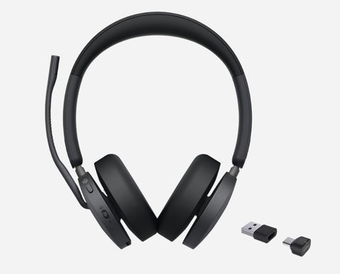 Yealink BH74 Teams USB C/A BLUETOOTH