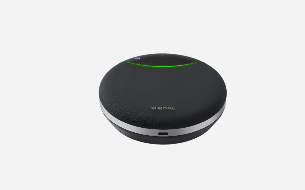 Yealink SP92BT DONGLEUSBCA