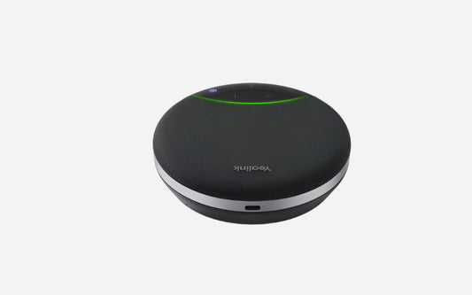 Yealink SP92BT DONGLEUSBCA