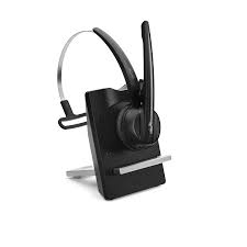 EPOS IMPACT D10 USB ML-II