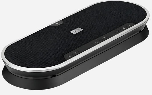 EPOS Expand 80T Speakerphone