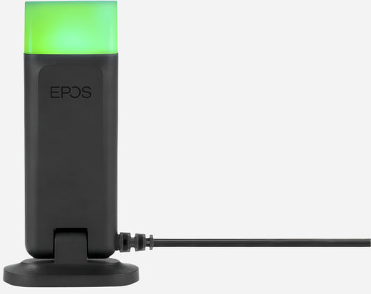 EPOS SDW Busylight