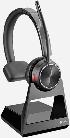 Poly Savi 7210