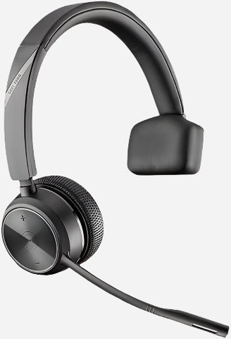 Poly Savi 7210