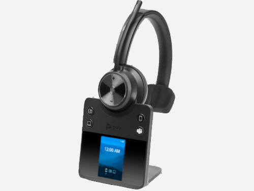 Poly Savi 7410