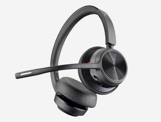 Poly Voyager 4300 UC