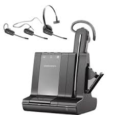 Poly Savi 8245 Office