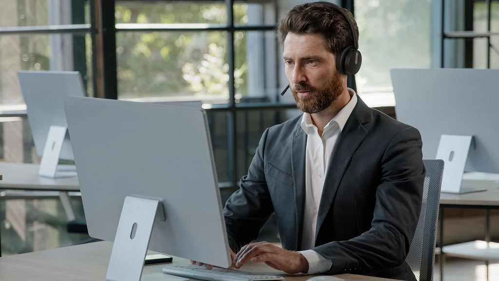 Téléphone SIP Yealink T74W