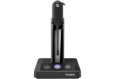 Yealink WH63