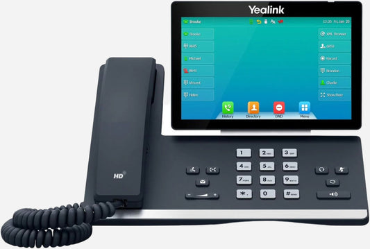 Yealink SIP-T57W