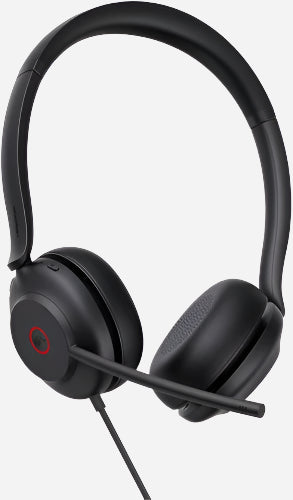 Yealink UH35