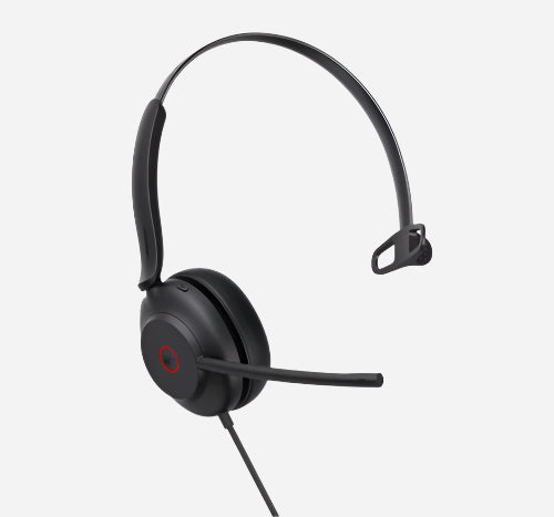 Yealink UH35