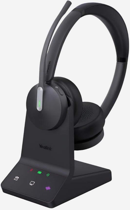 Yealink WH64